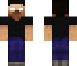 lord herobrine