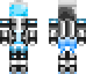 truemu remade