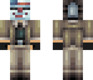 payday 4