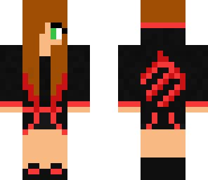 girl coll 2