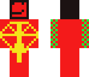 ftefyuwefg