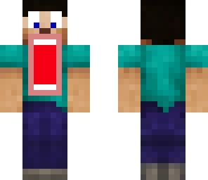 steve cool