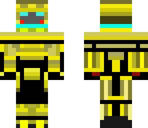 transformersop