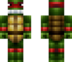 ralpheal