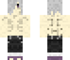 nagato