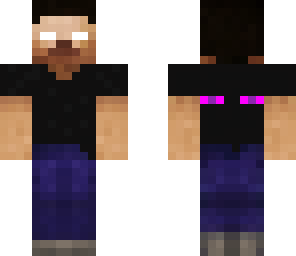 herobrine