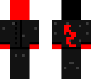 azazel