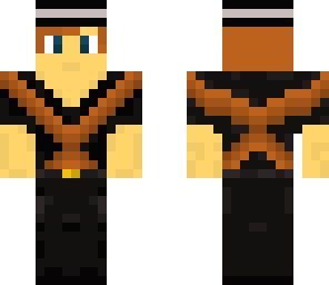 custom skin for raid domi