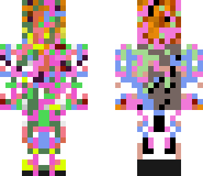 color