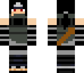 italuis_anbu01