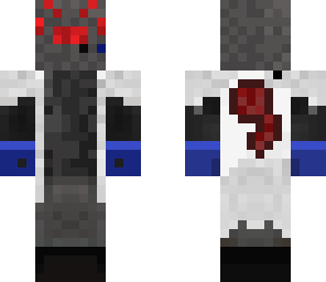 jvgamermc stratepvp