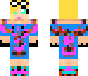 builder