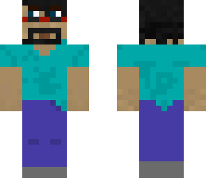 captainsteve