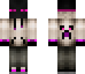 frienderman