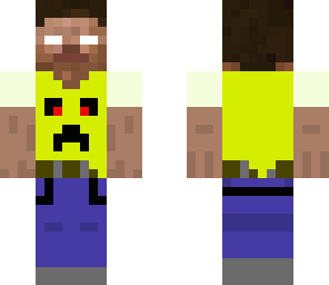 hawkobrine