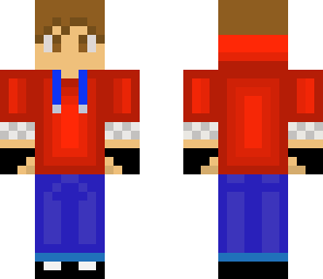 zalessaandrohd