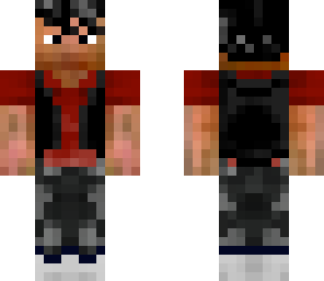 mini p