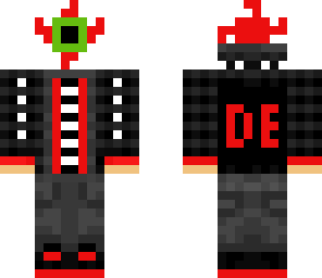deadeye36 original