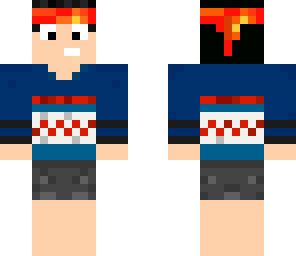 epic skin