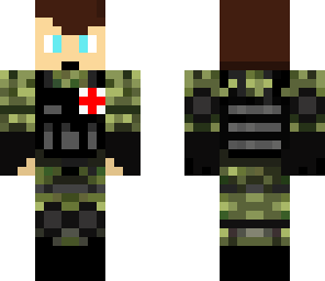 skylorfvoxaco