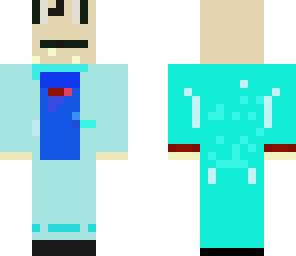 boy