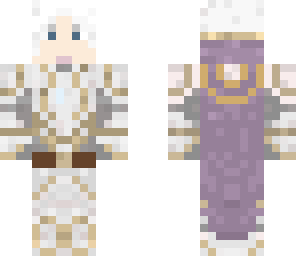 kaelthesarmouredmk4