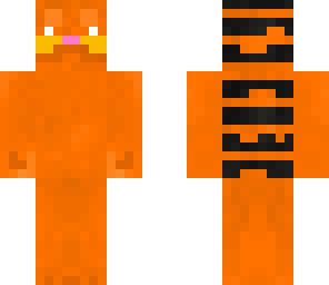 garfield