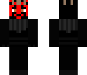 darth maul skin