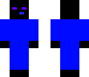 josecat