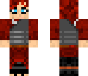garra