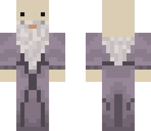 dwarf king