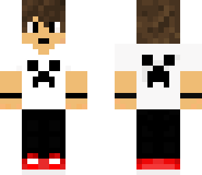 creeper teen 3