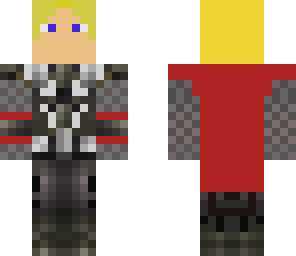 thor