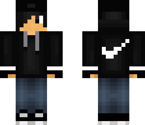 snapback teen