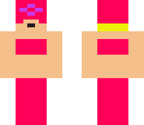 test subject  juliett