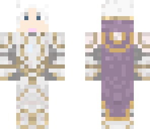 mk6kaelthes