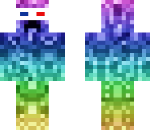 creeper