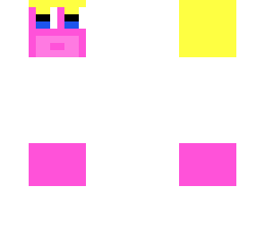 smoochum