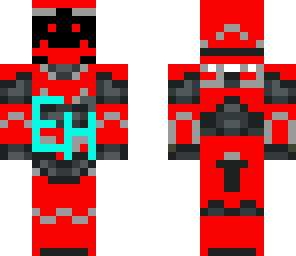 daily skin