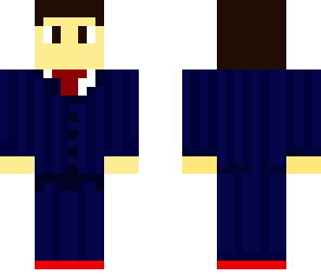 the 10th doctor
