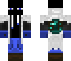 jvendermc