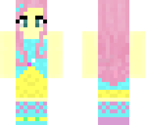fluttershy