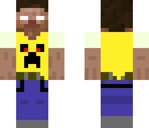 hawkobrine update