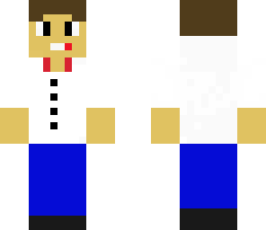 loquendonico-minecraft