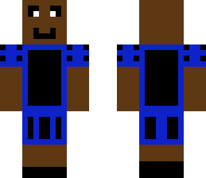 joelpt