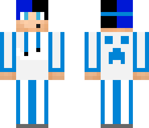 cool guy edit