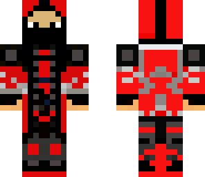 hypixel remake 2
