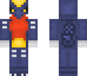 garchomp