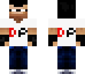 deigamer de deadplayers