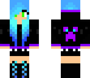 edited slightly